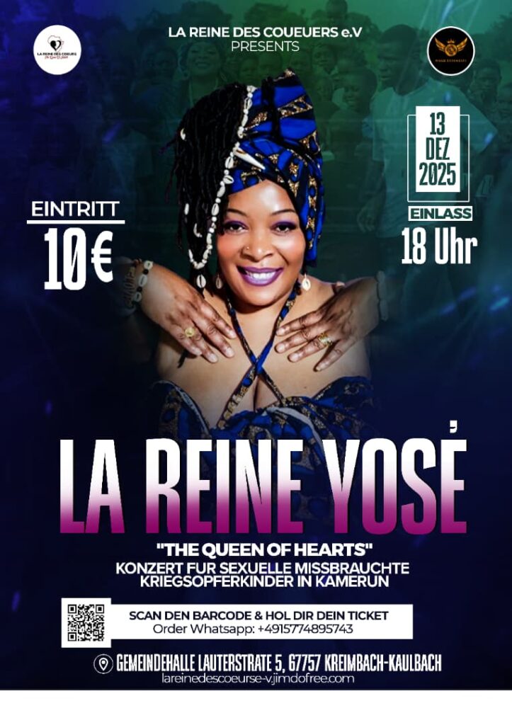 photo 2025 09 16 15 12 56