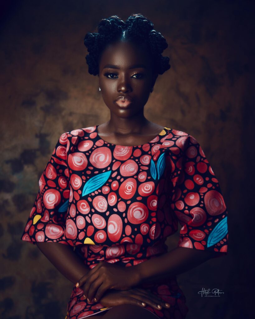 whatsapp image 2025 09 09 at 1.52.20 pm whatsapp image 2025 09 09 at 1.52.20 pm